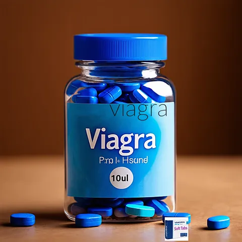 Donde comprar viagra de calidad